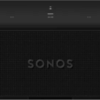 Sonos Beam Gen2 Zwart