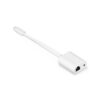 Sonos Combo Adapter Audio accessoire Wit | Sonos