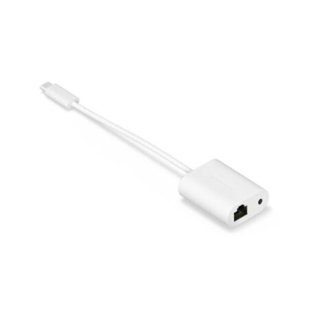 Sonos Combo Adapter Audio accessoire Wit | Sonos