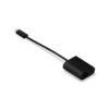 Sonos Combo Adapter Audio accessoire Zwart | Sonos