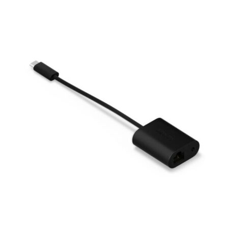 Sonos Combo Adapter Audio accessoire Zwart | Sonos
