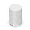 Sonos ERA 100 Wifi speaker Wit | Sonos