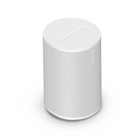 Sonos ERA 100 Wifi speaker Wit | Sonos