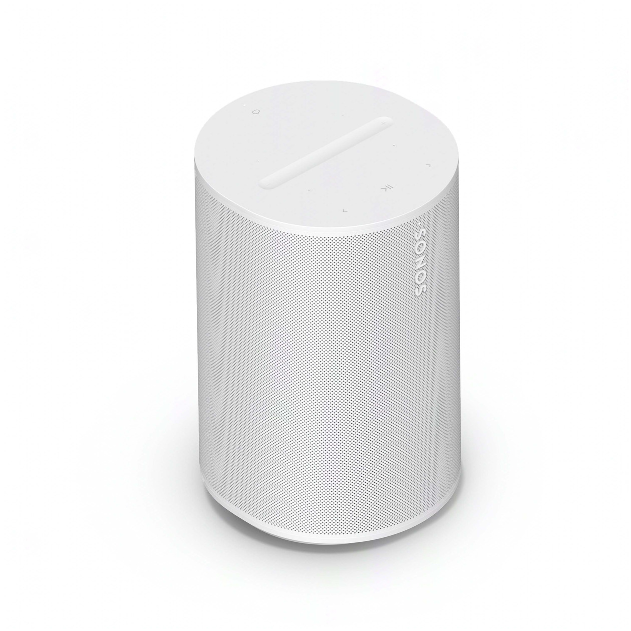 Sonos ERA 100 Wifi speaker Wit | Sonos