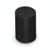 Sonos ERA 100 Wifi speaker Zwart | Sonos