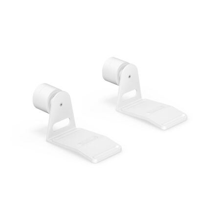 Sonos ERA 300 Muurbeugel PER SET Audio muurbeugel Wit | Sonos