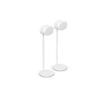 Sonos ERA 300 Vloerstandaard PER SET Audio vloerstandaard Wit | Sonos