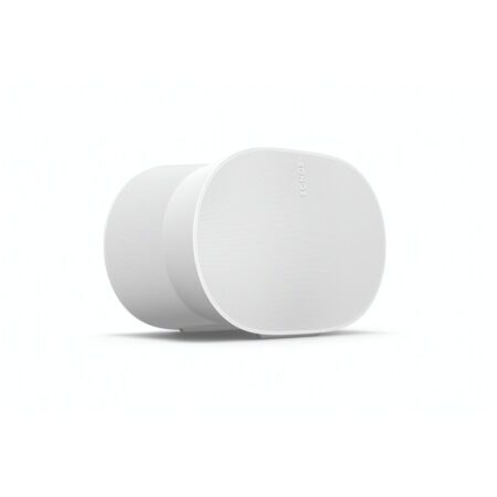 Sonos ERA 300 Wifi speaker Wit | Sonos