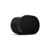 Sonos ERA 300 Wifi speaker Zwart | Sonos