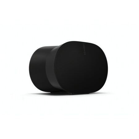 Sonos ERA 300 Wifi speaker Zwart | Sonos