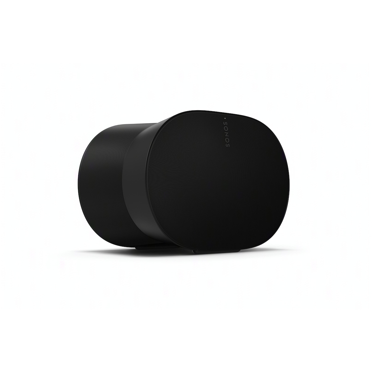 Sonos ERA 300 Wifi speaker Zwart | Sonos