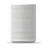 Sonos Era 100 SL Wifi speaker Wit | Sonos