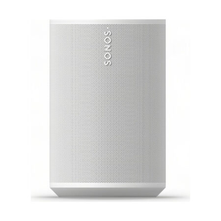 Sonos Era 100 SL Wifi speaker Wit | Sonos