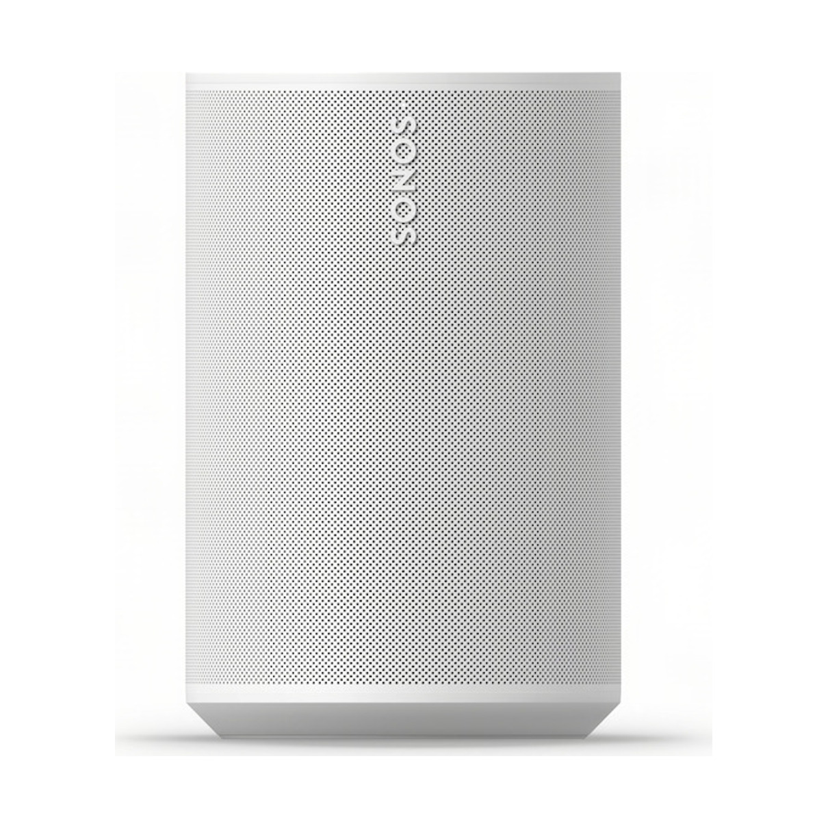Sonos Era 100 SL Wifi speaker Wit | Sonos