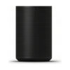 Sonos Era 100 SL Wifi speaker Zwart | Sonos