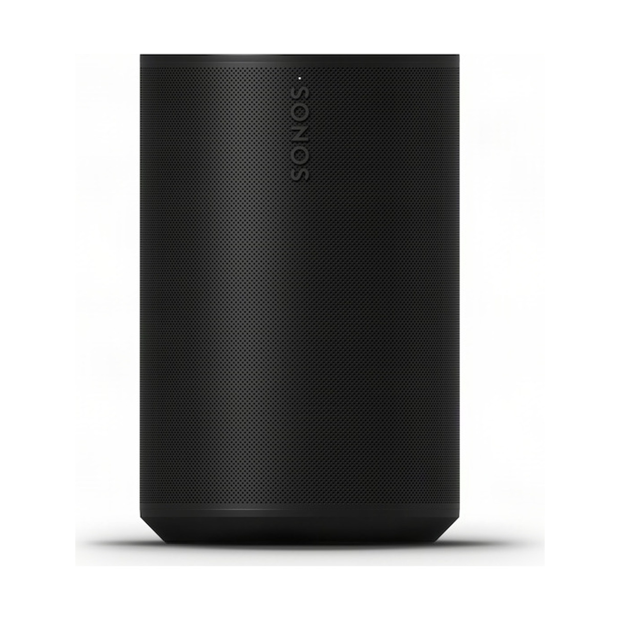 Sonos Era 100 SL Wifi speaker Zwart | Sonos