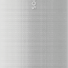 Sonos Era 100 SL Wit