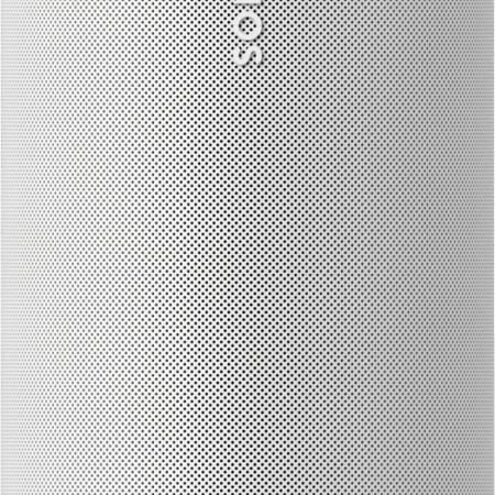 Sonos Era 100 SL Wit