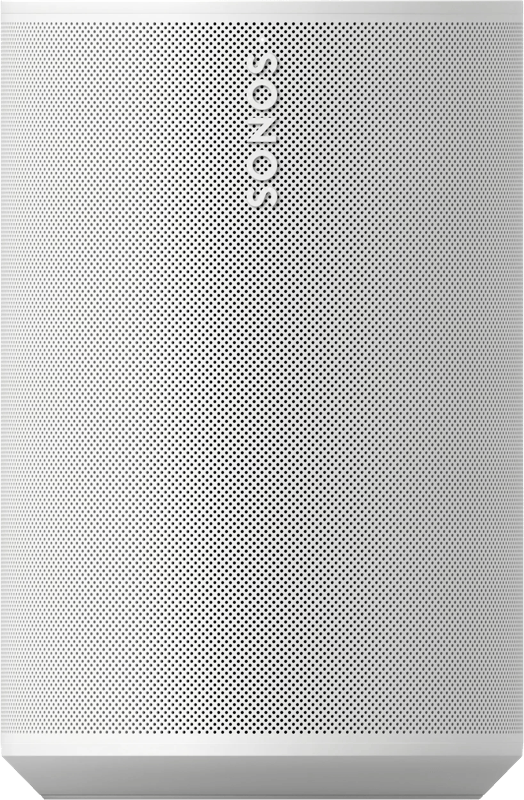 Sonos Era 100 SL Wit