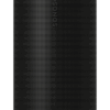 Sonos Era 100 SL Zwart
