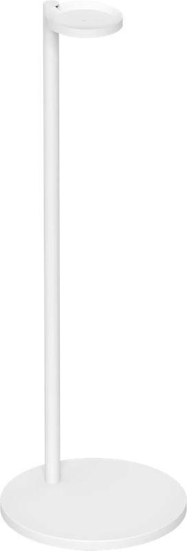 Sonos Era 100 Speakerstandaard Wit
