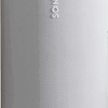Sonos Era 100 Wit