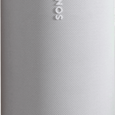 Sonos Era 100 Wit