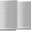 Sonos Era 100 Wit Duopack