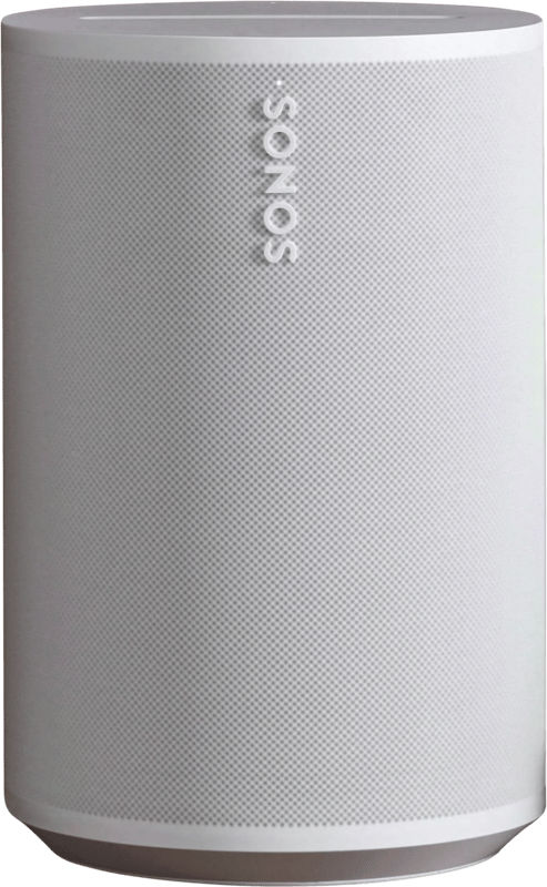 Sonos Era 100 Wit
