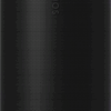 Sonos Era 100 Zwart