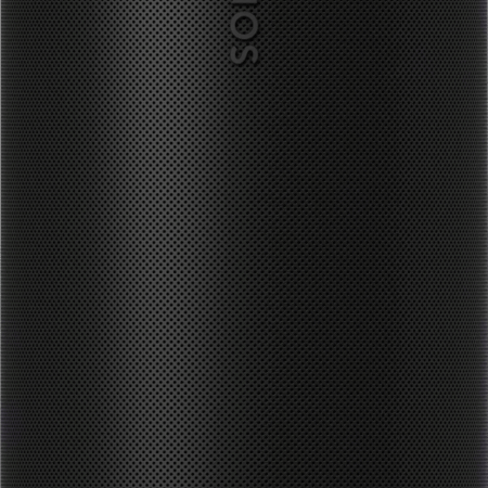 Sonos Era 100 Zwart