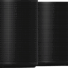 Sonos Era 100 Zwart Duopack