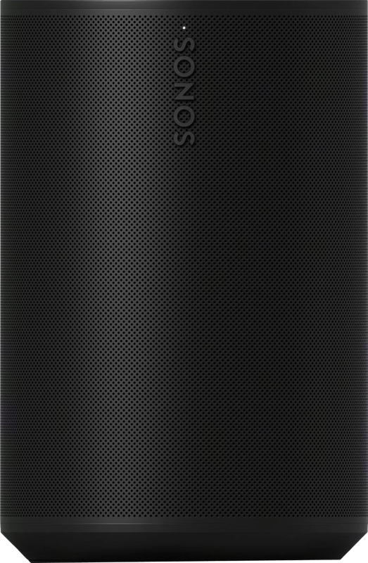 Sonos Era 100 Zwart