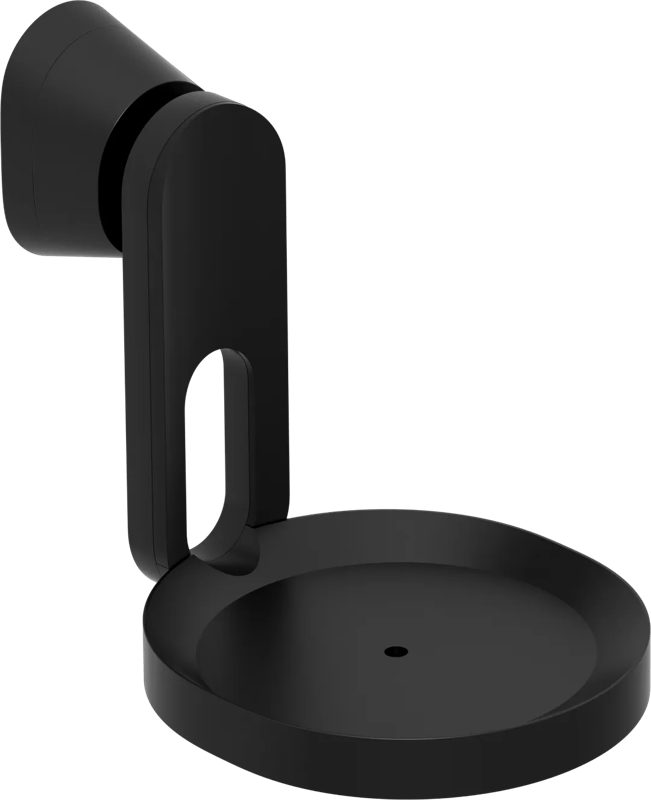Sonos Era 100 muurbeugel Zwart
