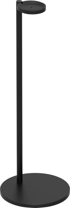 Sonos Era 100 speakerstandaard Zwart