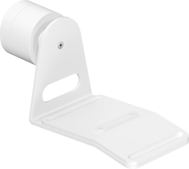Sonos Era 300 Muurbeugel Wit