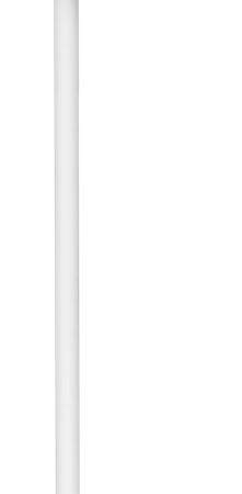 Sonos Era 300 Speakerstandaard Wit