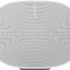 Sonos Era 300 Wit