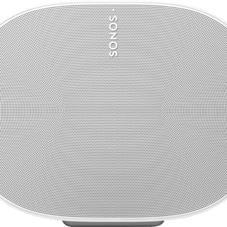 Sonos Era 300 Wit