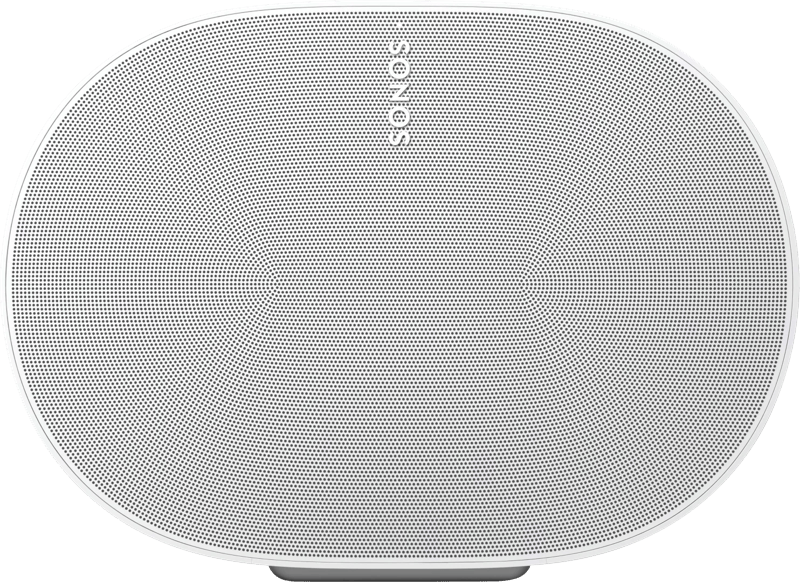 Sonos Era 300 Wit
