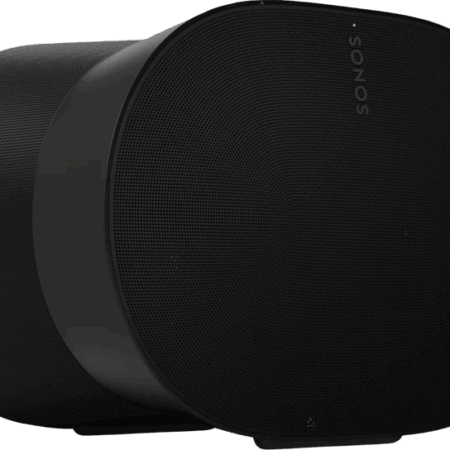 Sonos Era 300 Zwart