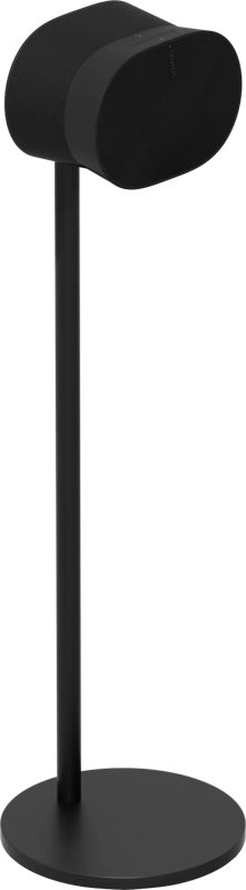 Sonos Era 300 speakerstandaard Zwart