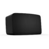 Sonos FIVE Wifi speaker Zwart | Sonos
