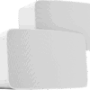 Sonos Five Duo Pack Wit
