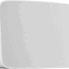 Sonos Five Wit
