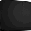 Sonos Five Zwart