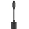 Sonos HDMI ARC to Optical Adapter Audio accessoire Zwart | Sonos