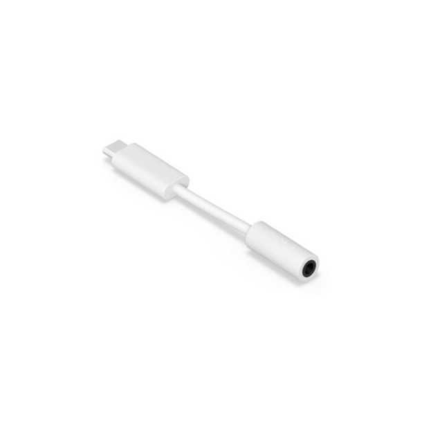 Sonos Line-In Adapter Audio accessoire Wit | Sonos