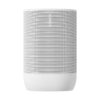 Sonos Move 2 Wifi speaker Wit | Sonos