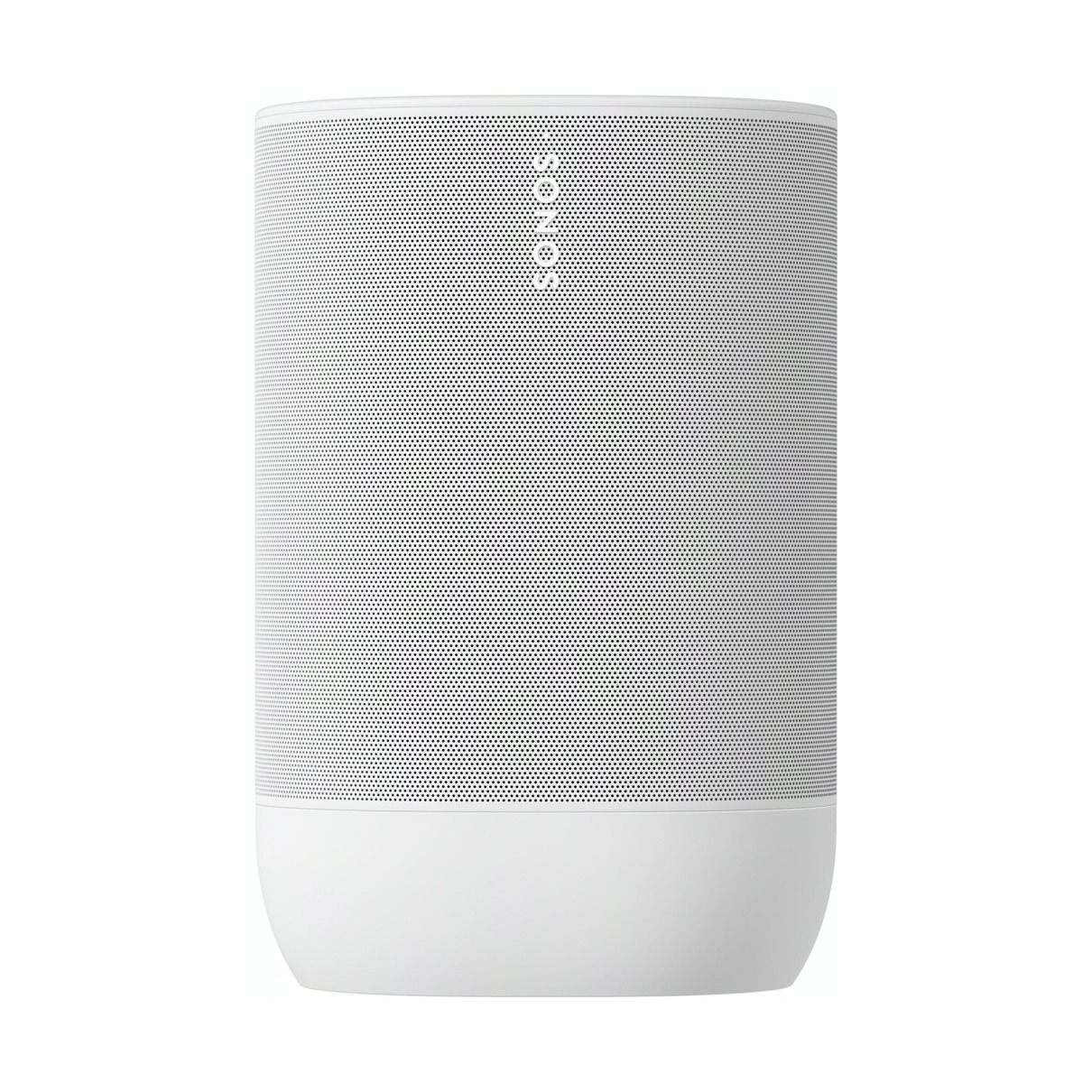 Sonos Move 2 Wifi speaker Wit | Sonos